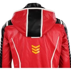 NewCosplay Gotham Knights Robin Outfits Halloween Carnival Suit Cosplay Costume