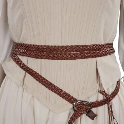 NewCosplay New Arrivals Cinderella Cinderella Skirt Outfits Halloween Carnival Suit Cosplay Costume