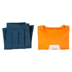 NewCosplay My Hero Academia Season 4 Ochako Uraraka School Uniform Outfit Cosplay Costume 19 NewCosplay My Hero Academia Season 4 Ochako Uraraka School Uniform Outfit Cosplay Costume