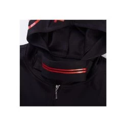 NewCosplay BUILD DIVIDE Teruto Kurabe Outfits Halloween Carnival Suit Cosplay Costume New Arrivals 9 NewCosplay BUILD DIVIDE Teruto Kurabe Outfits Halloween Carnival Suit Cosplay Costume New Arrivals