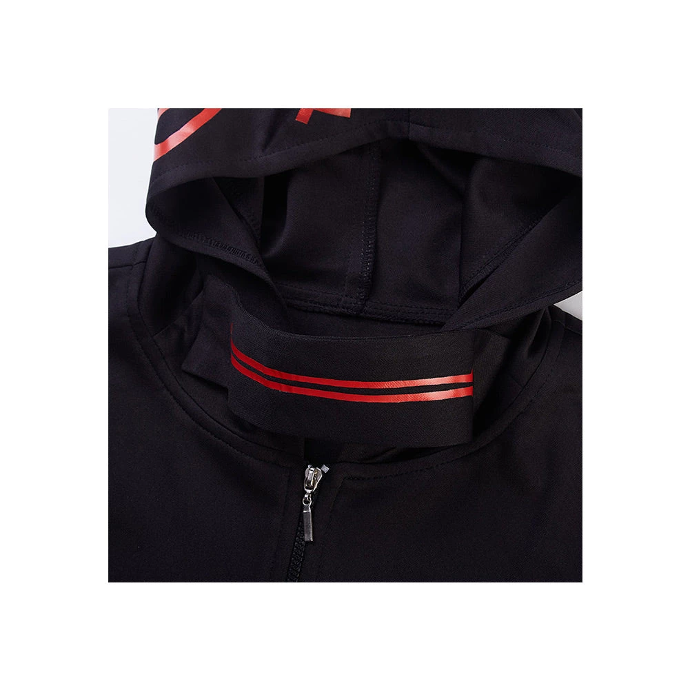 NewCosplay BUILD DIVIDE Teruto Kurabe Outfits Halloween Carnival Suit Cosplay Costume New Arrivals 5 NewCosplay BUILD DIVIDE Teruto Kurabe Outfits Halloween Carnival Suit Cosplay Costume New Arrivals