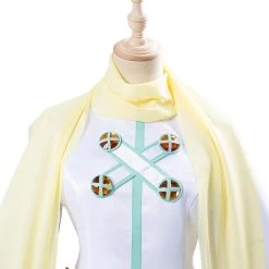 NewCosplay Game Princess Connect! Re:Dive Miyako Women Girls Dress Outfit Halloween Carnival Costume Cosplay Costume