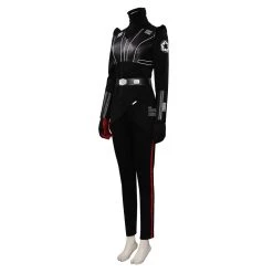 NewCosplay New Arrivals Star Wars: Old Republic SWTOR Sith Inquisitor - Seven Sister Cosplay Costume