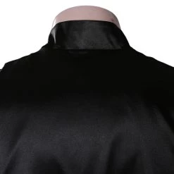 NewCosplay New Arrivals Teen Titans Robin Jumpsuit Outfits Halloween Carnival Costume Cosplay Costume