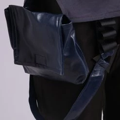 NewCosplay New Arrivals Valorant Phoenix Outfit Halloween Carnival Suit Cosplay Costume 17 NewCosplay New Arrivals Valorant Phoenix Outfit Halloween Carnival Suit Cosplay Costume