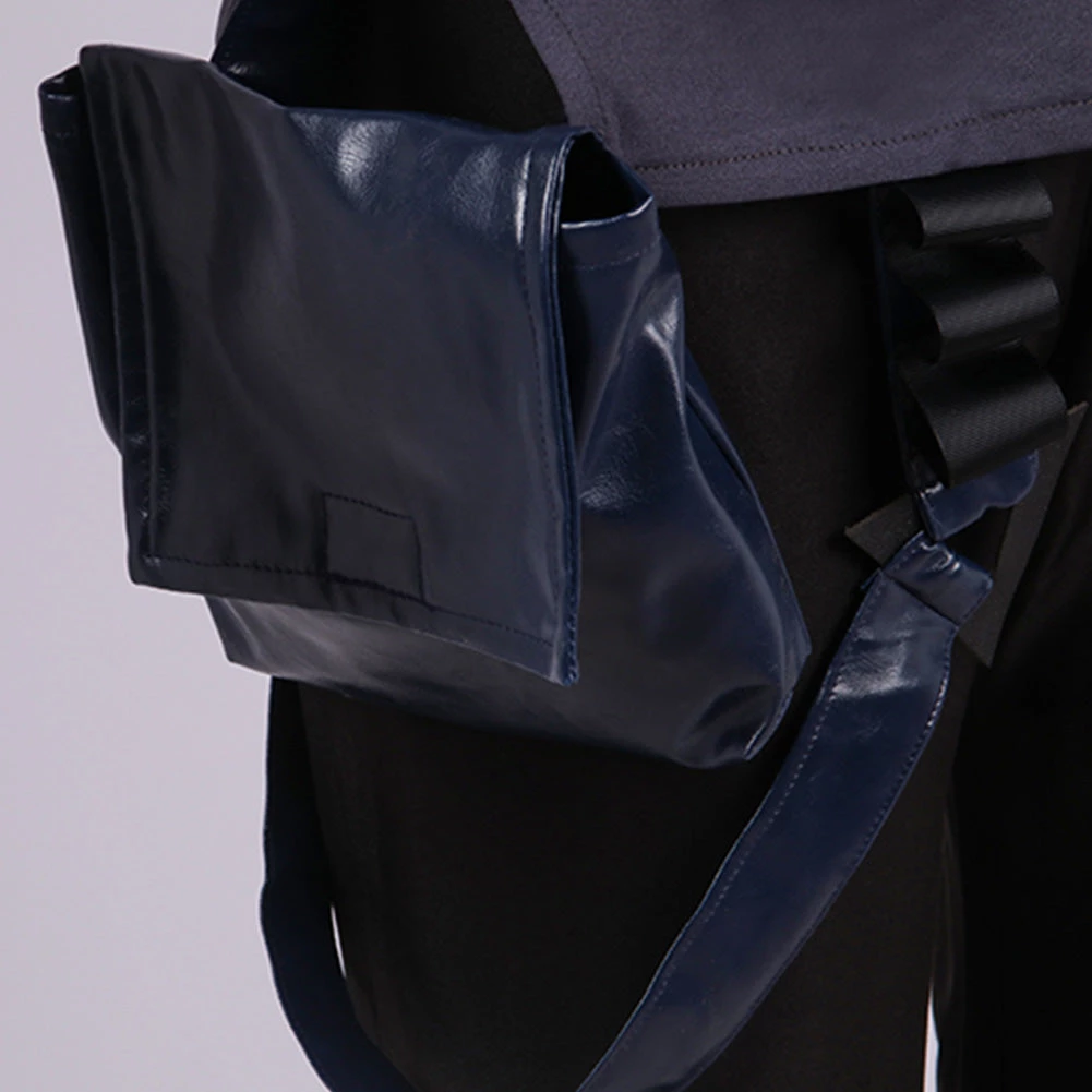 NewCosplay New Arrivals Valorant Phoenix Outfit Halloween Carnival Suit Cosplay Costume 9 NewCosplay New Arrivals Valorant Phoenix Outfit Halloween Carnival Suit Cosplay Costume