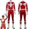 NewCosplay Anime Kyoryu Sentai Zyuranger - Geki Bodysuit Halloween Carnival Cosplay Costume New Arrivals 1 NewCosplay Anime Kyoryu Sentai Zyuranger - Geki Bodysuit Halloween Carnival Cosplay Costume New Arrivals