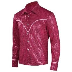 NewCosplay Joe Vs. Carole Joe Exotic Cosplay Costume Halloween Carnival Outfits New Arrivals