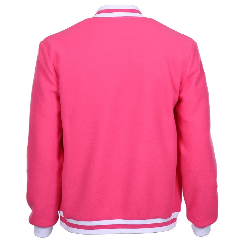 NewCosplay New Arrivals Steven Universe: The Movie-Steven Universe Adult Zip Up Jacket Coat Halloween Carnival Costume Cosplay Costume 5 NewCosplay New Arrivals Steven Universe: The Movie-Steven Universe Adult Zip Up Jacket Coat Halloween Carnival Costume Cosplay Costume