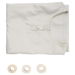 NewCosplay My Hero Academia Eri Dress Halloween Carnival Costume Cosplay Costume For Kids Children 22 NewCosplay My Hero Academia Eri Dress Halloween Carnival Costume Cosplay Costume For Kids Children