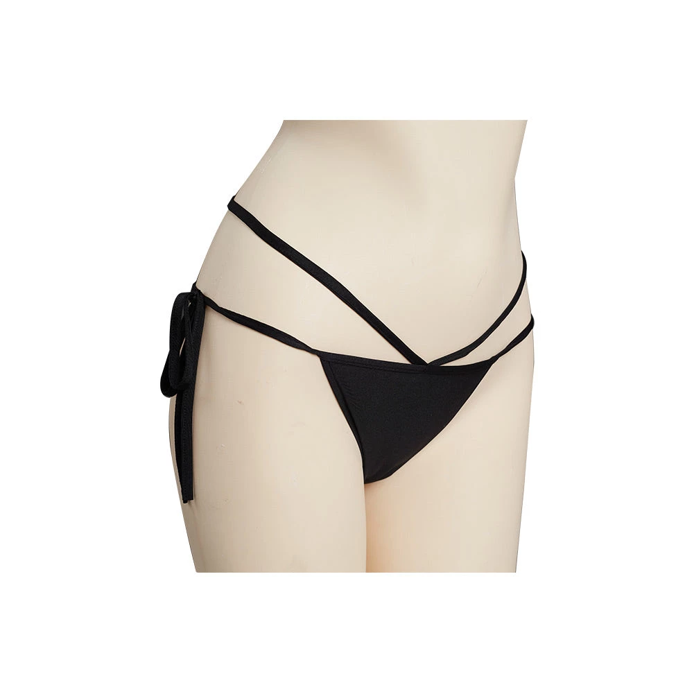 NewCosplay My Dress-Up Darling Marin Kitagawa Swimming Suit Cosplay Costume 12 NewCosplay My Dress-Up Darling Marin Kitagawa Swimming Suit Cosplay Costume