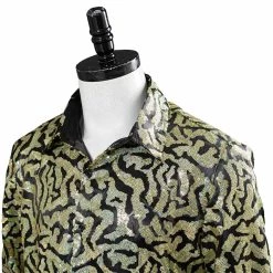 NewCosplay New Arrivals Tiger King Joe Exotic Adult Men Shirt Halloween Carnival Costume Cosplay Costume 18 NewCosplay New Arrivals Tiger King Joe Exotic Adult Men Shirt Halloween Carnival Costume Cosplay Costume