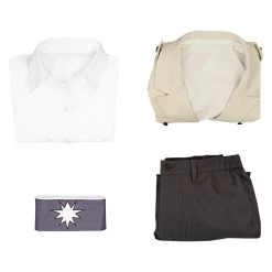 NewCosplay Attack On Titan The Final Season Eren Jaeger Coat Shirt Outfits Halloween Carnival Costume Cosplay Costume New Arrivals 22 NewCosplay Attack On Titan The Final Season Eren Jaeger Coat Shirt Outfits Halloween Carnival Costume Cosplay Costume New Arrivals