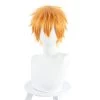 NewCosplay New Arrivals Toilet-Bound Hanako-kun Minamoto Teru Wig Cosplay Wig