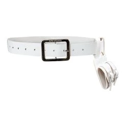 NewCosplay New Arrivals Sword Frog Holder Hanger Rapier Demon Slayer: Kimetsu No Yaiba Costume Belt Cosplay Faux Leather 10 NewCosplay New Arrivals Sword Frog Holder Hanger Rapier Demon Slayer: Kimetsu No Yaiba Costume Belt Cosplay Faux Leather