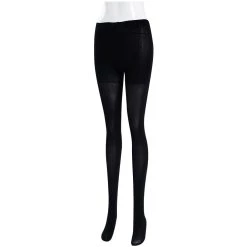 NewCosplay New Arrivals My Senpai Is Annoying -Futaba Igarashi Halloween Drive Thru Cosplay Costume