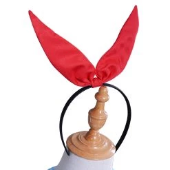 NewCosplay Nisekoi: False Love Chitoge Kirisaki Sailor Suit School Uniform Outfits Halloween Carnival Suit Cosplay Costume New Arrivals