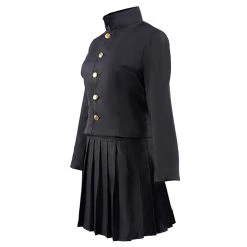 NewCosplay Blue Period Ayukawa Ryuuji JK Uniform Dress Outfits Halloween Carnival Suit Cosplay Costume New Arrivals 12 NewCosplay Blue Period Ayukawa Ryuuji JK Uniform Dress Outfits Halloween Carnival Suit Cosplay Costume New Arrivals