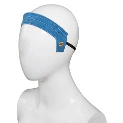 NewCosplay The Mandalorian S2 Bo-Katan Kryze Outfits Halloween Carnival Suit Cosplay Costume New Arrivals