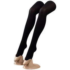 NewCosplay Helltaker Lucifer The Maid Demon Outfits Halloween Carnival Suit Cosplay Costume