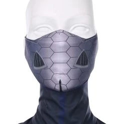 NewCosplay Game VALORANT Viper Women Jumpsuit Suit Halloween Carnival Outfit Cosplay Costume New Arrivals 23 NewCosplay Game VALORANT Viper Women Jumpsuit Suit Halloween Carnival Outfit Cosplay Costume New Arrivals