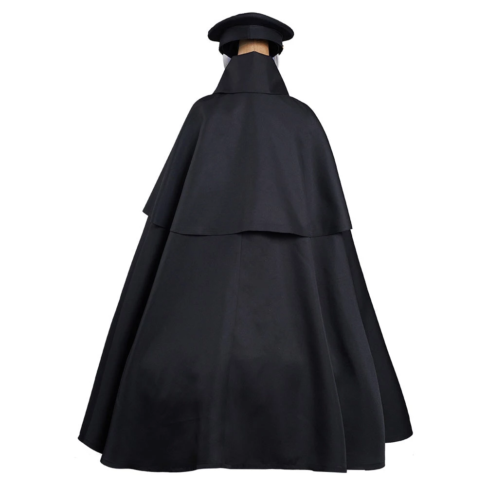 NewCosplay Anime My Dress-Up Darling Inui Sajuna Cosplay Costume Dress Outfits Halloween Carnival Suit New Arrivals 6 NewCosplay Anime My Dress-Up Darling Inui Sajuna Cosplay Costume Dress Outfits Halloween Carnival Suit New Arrivals