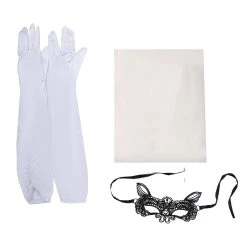 NewCosplay New Arrivals Cruella Cloak Halloween Carnival Party Suit Cosplay Costume 19 NewCosplay New Arrivals Cruella Cloak Halloween Carnival Party Suit Cosplay Costume