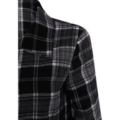 NewCosplay New Arrivals Game Forspoken - Frey Holland Shirt Outfits Halloween Carnival Suit Cosplay Costume