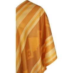 NewCosplay Encanto Camilo Cloak Outfits Halloween Carnival Suit Cosplay Costume New Arrivals