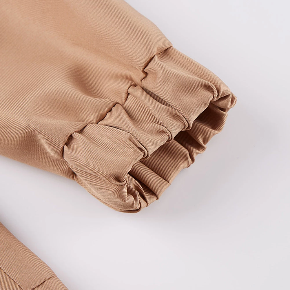 NewCosplay New Arrivals Komi Can‘t Communicate Yamai Ren Uniform Outfits Halloween Carnival Suit Cosplay Costume 5 NewCosplay New Arrivals Komi Can‘t Communicate Yamai Ren Uniform Outfits Halloween Carnival Suit Cosplay Costume