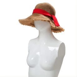 NewCosplay New Arrivals Fate/Grand Order Yu Meiren Cosplay Costume 21 NewCosplay New Arrivals Fate/Grand Order Yu Meiren Cosplay Costume