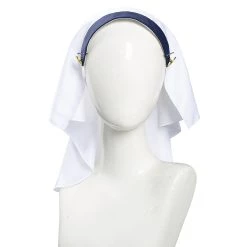 NewCosplay Kamisama Ni Natta Hi /The Day I Became A God Hina Women Dress Outfits Halloween Carnival Suit Cosplay Costume