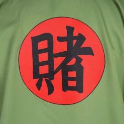 NewCosplay Naruto Tsunade Fifth Hokage Cosplay Costume Kimono Outfits Halloween Carnival Suit