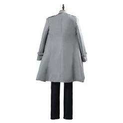 NewCosplay Game Twisted Wonderland Azul Ashengrotto Adult Uniform Outfit Halloween Carnival Suit Cosplay Costume New Arrivals 17 NewCosplay Game Twisted Wonderland Azul Ashengrotto Adult Uniform Outfit Halloween Carnival Suit Cosplay Costume New Arrivals