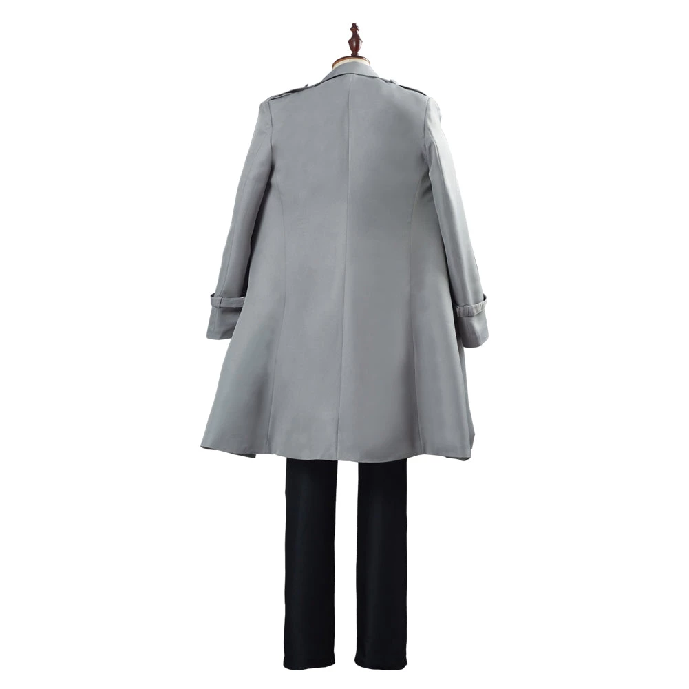 NewCosplay Game Twisted Wonderland Azul Ashengrotto Adult Uniform Outfit Halloween Carnival Suit Cosplay Costume New Arrivals 6 NewCosplay Game Twisted Wonderland Azul Ashengrotto Adult Uniform Outfit Halloween Carnival Suit Cosplay Costume New Arrivals