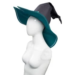 NewCosplay I‘ve Been Killing Slimes For 300 Years And Maxed Out My Level Azusa Aizawa Outfits Halloween Carnival Suit Cosplay Costume 22 NewCosplay I‘ve Been Killing Slimes For 300 Years And Maxed Out My Level Azusa Aizawa Outfits Halloween Carnival Suit Cosplay Costume