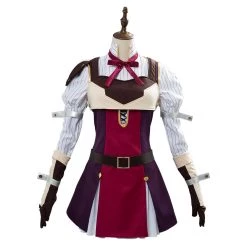 NewCosplay Raphtalia The Rising Of The Shield Hero Cosplay Costume Girl Female 20 NewCosplay Raphtalia The Rising Of The Shield Hero Cosplay Costume Girl Female