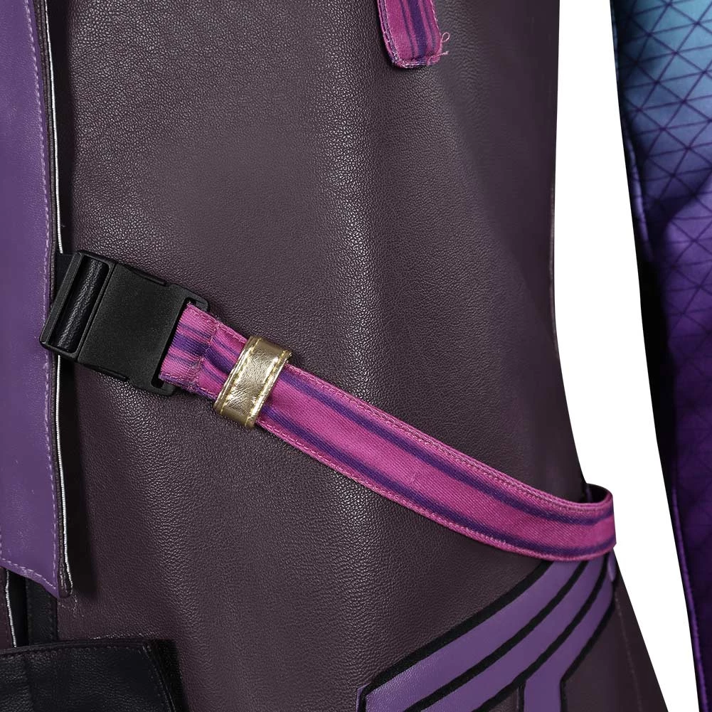 NewCosplay OW Overwatch Sombra Olivia·Colomar Halloween Carnival Suit Cosplay Costume 12 NewCosplay OW Overwatch Sombra Olivia·Colomar Halloween Carnival Suit Cosplay Costume