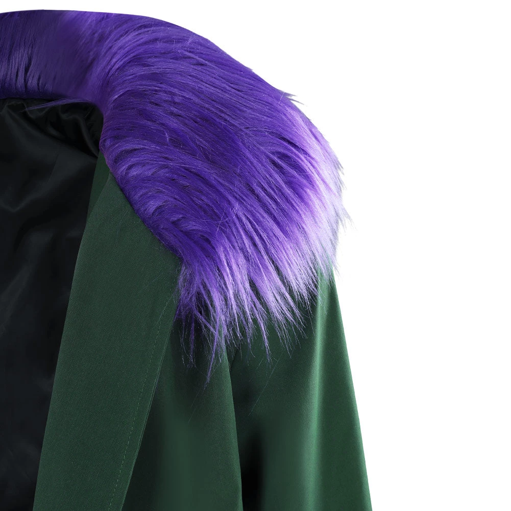 NewCosplay Anime Boku No Hero Academia - Chisaki Kai/Overhaul Halloween Christmas Cosplay Costume New Arrivals 10 NewCosplay Anime Boku No Hero Academia - Chisaki Kai/Overhaul Halloween Christmas Cosplay Costume New Arrivals