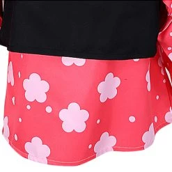 NewCosplay Demon Slayer Kisatsutai Makomo Kimono Uniform Outfit Halloween Cosplay Costume New Arrivals 9 NewCosplay Demon Slayer Kisatsutai Makomo Kimono Uniform Outfit Halloween Cosplay Costume New Arrivals