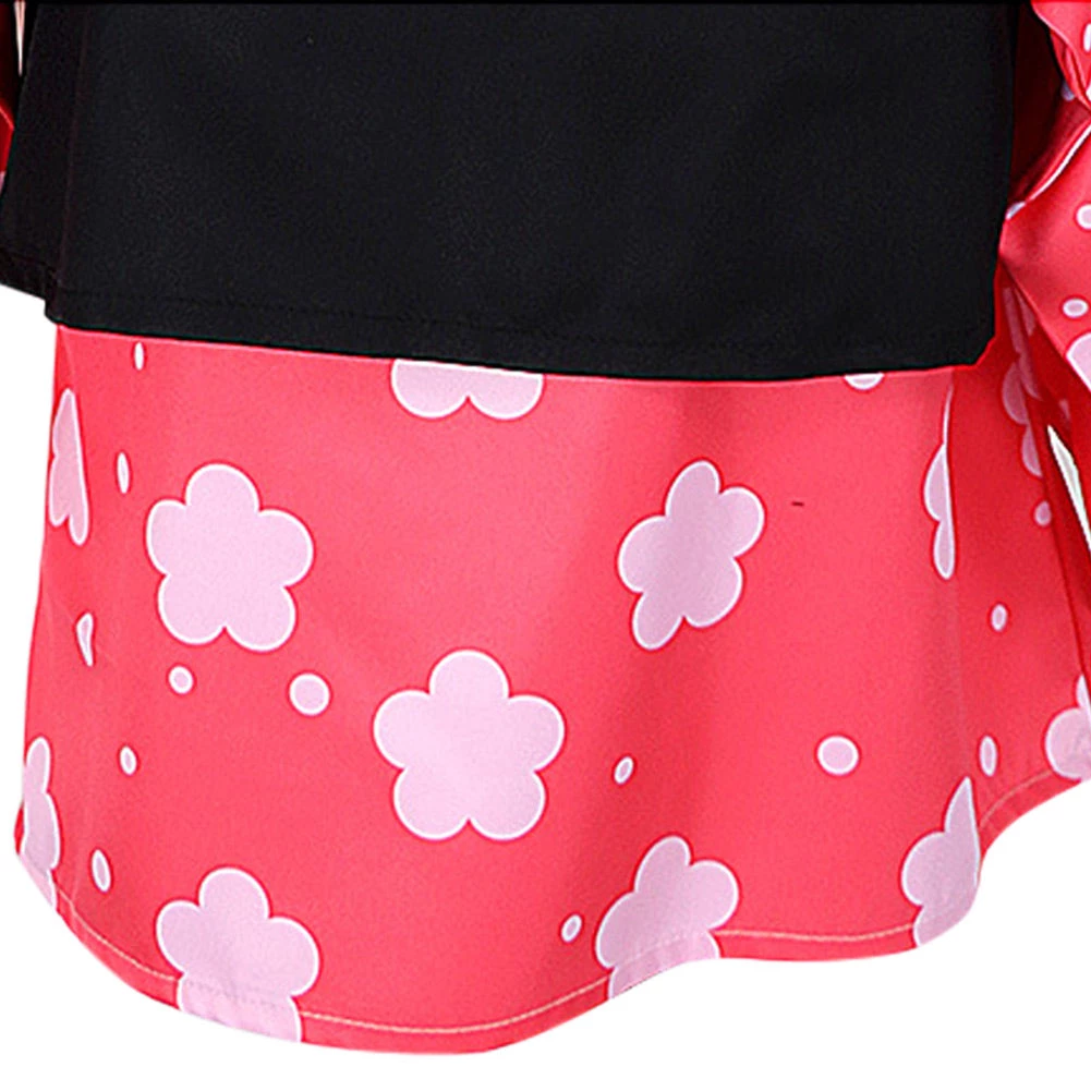 NewCosplay Demon Slayer Kisatsutai Makomo Kimono Uniform Outfit Halloween Cosplay Costume New Arrivals 5 NewCosplay Demon Slayer Kisatsutai Makomo Kimono Uniform Outfit Halloween Cosplay Costume New Arrivals