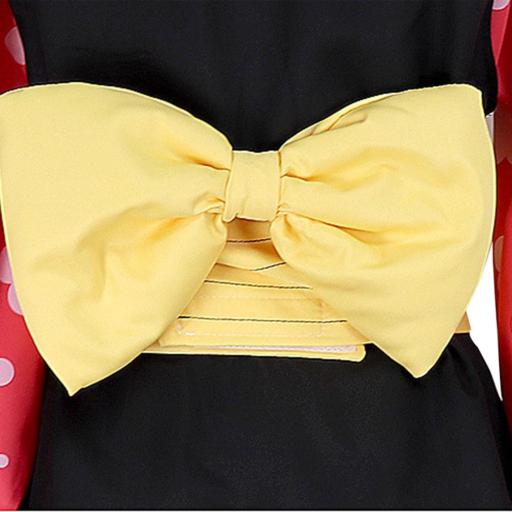 NewCosplay Demon Slayer Kisatsutai Makomo Kimono Uniform Outfit Halloween Cosplay Costume New Arrivals 6 NewCosplay Demon Slayer Kisatsutai Makomo Kimono Uniform Outfit Halloween Cosplay Costume New Arrivals