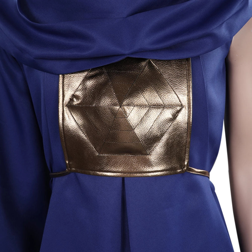 NewCosplay What If The Watcher Outfit Halloween Carnival Suit Cosplay Costume 8 NewCosplay What If The Watcher Outfit Halloween Carnival Suit Cosplay Costume