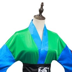 NewCosplay Anime NARUTO Kakashi Hatake Women Kimono Outfits Halloween Carnival Suit Cosplay Costume New Arrivals