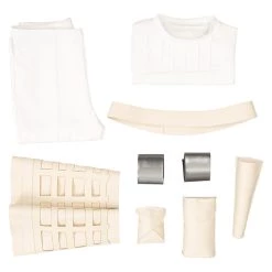 NewCosplay Adult And Kids Star Wars Padme Amidala Outfits Halloween Carnival Suit Cosplay Costume 20 NewCosplay Adult And Kids Star Wars Padme Amidala Outfits Halloween Carnival Suit Cosplay Costume