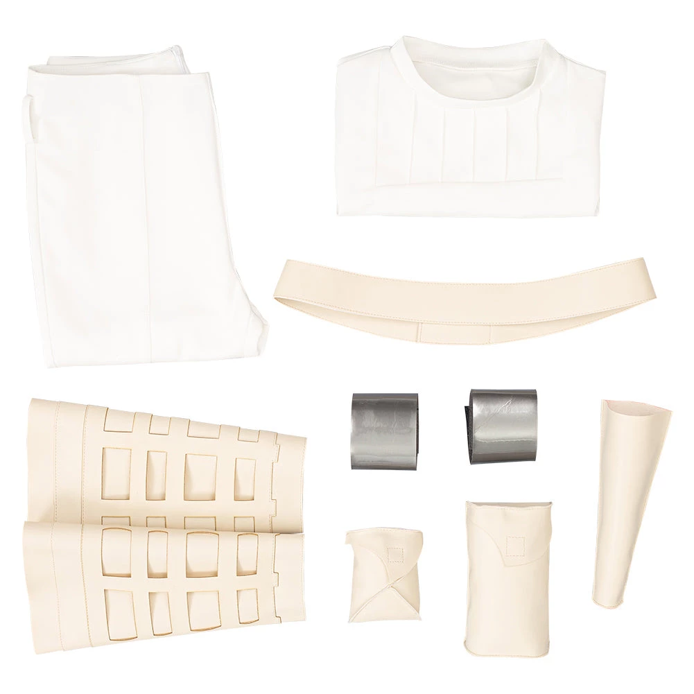 NewCosplay Adult And Kids Star Wars Padme Amidala Outfits Halloween Carnival Suit Cosplay Costume 11 NewCosplay Adult And Kids Star Wars Padme Amidala Outfits Halloween Carnival Suit Cosplay Costume