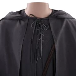 NewCosplay New Arrivals The Hobbit Gandalf Outfits Halloween Carnival Suit Cosplay Costume 20 NewCosplay New Arrivals The Hobbit Gandalf Outfits Halloween Carnival Suit Cosplay Costume