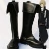 NewCosplay Are You Alice? Alice Cosplay Boots Shoes New Arrivals