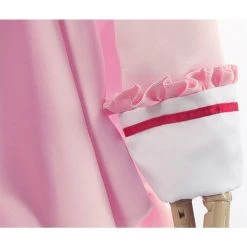 NewCosplay Nekopara Chocola/Vanilla Maid Dress Outfit Halloween Carnival Suit Cosplay Costume New Arrivals