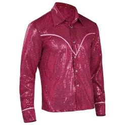 NewCosplay Joe Vs. Carole Joe Exotic Cosplay Costume Halloween Carnival Outfits New Arrivals